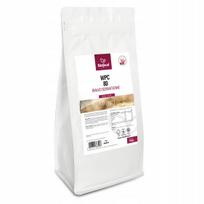 Išrūgų baltymai LiteFOOD WPC 80, 700 g, vyšnių ir jogurto skonio