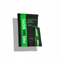 Baltymų koncentratas WPC Nature Science milteliai 250 g