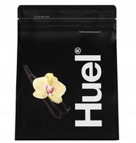 Baltyminiai milteliai Huel Complete Protein, vanilės, 26 porcijos su matavimo indeliu