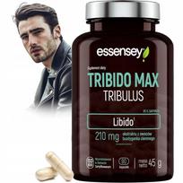 Maisto papildas TRIBULUS FORTE 95%