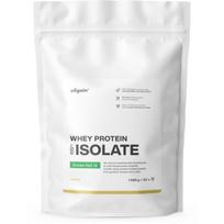 Baltymų izoliatas Vilgain Grass-Fed Vanilla 1000 g