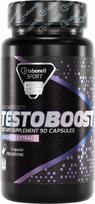 Maisto papildas Laborell Testoboost Tribulus terrestris, 90 kapsulių