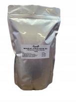 Pšenių baltymai WHEAT PROTEIN 85, 1000 g
