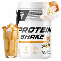 Baltyminis kokteilis Trec 300g WPC Whey Buttermilk
