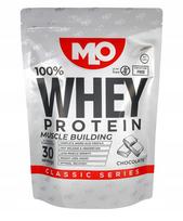 Išrūgų baltymų milteliai MLO Whey Protein Classic WPC 907g