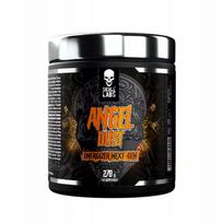 Energetinis papildas Skull Labs Angel Dust 270g