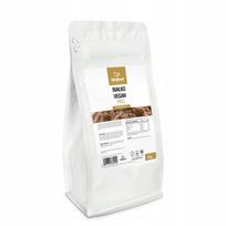 Augalinis baltymų mišinys LiteFOOD VEGAN PRO be cukraus, 500g