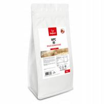 Išrūgų baltymai LiteFOOD WPC 80 700g braškiniai