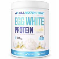 Kiaušinių baltymų proteinas ALLNUTRITION 510g