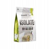 Išrūgų baltymų izoliatas HIRO.LAB Instant WHEY 700 g