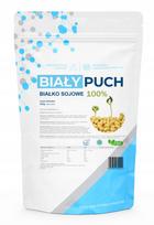 Sojų baltymų kondicionierius Biały Puch 500g