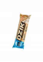 Baltyminis batonėlis WK DZIK Peanut Butter su žemės riešutų kremu 72 g