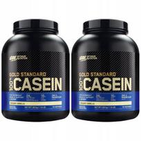 Išrūgų baltymai 1820g Optimum Nutrition, 2 vnt.
