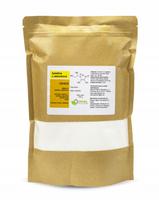 Vitaminas C L-askorbo rūgštis 1 kg