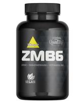 Maisto papildas INKOSPOR X-TREME ZMB6, 120 kapsulių