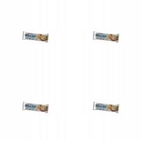 Baltyminis batonėlis ACTIVLAB su karamelės skoniu, 4 x 50 g