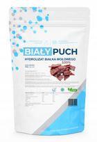 Baltymų hidrolizatas Biały Puch Beef Protein 500 g