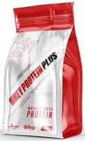Baltyminiai milteliai IMMORTAL WHEY PROTEIN PLUS 700g