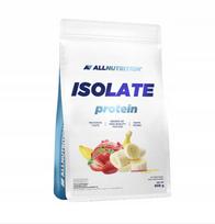 Baltymų izoliatas ALLNUTRITION ISOLATE PROTEIN 908g WPI