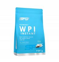 Išrūgų baltymų milteliai SFD WPI ISOWHEY INSTANT 700g
