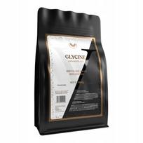 Amino rūgštis Glycine 1000g (1kg)