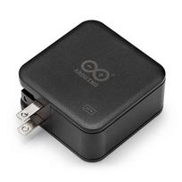 Arduino USB-C maitinimo šaltinis – oficialus 65 W USB C maitinimo šaltinis, skirtas Arduino – TPX00256