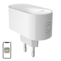 MOES MPH-S1 Wi-Fi / ZigBee / Bluetooth Mesh Gateway