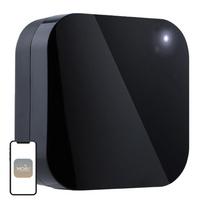 MOES UFO-R11 ZigBee IR valdiklis