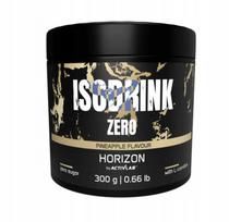 Izotoninis gėrimas HORIZON Isodrink Zero, ananasų