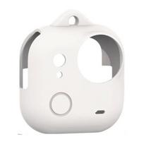 Puluz Insta360 GO itin silikoninis dėklas