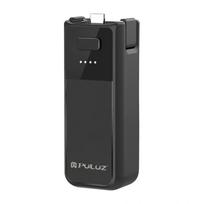 DJI Osmo Pocket 3 Puluz baterija 2800mAh USB-C 5V2A
