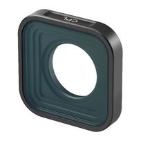 Puluz CPL filtras, skirtas GoPro HERO 9/10/11/12 ir 11 Mini kameroms