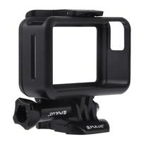 Puluz apsauginis dėklas, skirtas DJI Osmo Action