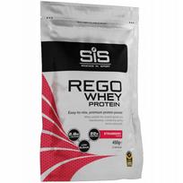 Išrūgų baltymai SIS Rego 450g
