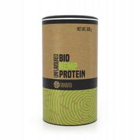 Kondicionierius Vegan Protein Hemp BIO Hemp VanaVita 500 g be skonio