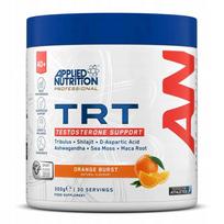 Testosterono stiprintuvas Applied Nutrition TRT 300g su Tribulus ir Maca