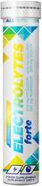Elektrolitų tabletės Allnutrition Electrolytes Forte, 20 vnt.