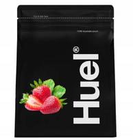 Baltyminiai milteliai Huel Complete Protein, braškės su grietinėle, 26 porcijos, samtelis