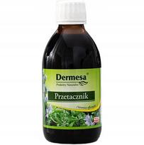 Poliruoklis Dermesa Switch 250 ml