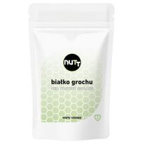 Žirnių baltymų izoliatas veganams 1 kg