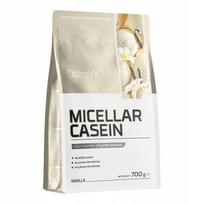 Micelinis kazeinas OstroVit 700 g baltymai