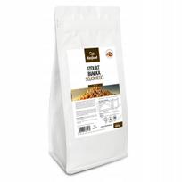 Sojų baltymų izoliatas LiteFOOD 90, 1000 g