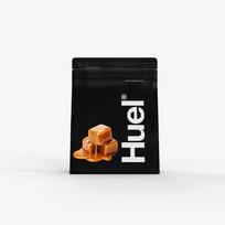 Baltyminiai milteliai Huel Complete Protein, sūrios karamelės skonis, samtelis, 26 porcijos