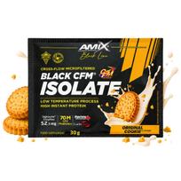 Išrūgų baltymų izoliatas moterims Protein Cookie