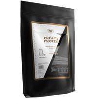 Baltymai 2000 g Creamy Protein WPC 70% Whey Natural Victorious