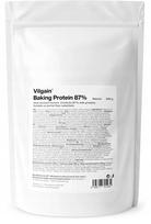 Baltymų izoliatas Vilgain 87%, 500 g