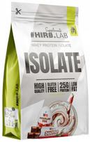Išrūgų baltymų izoliatas HIRO.LAB Hiro Buono 700 g