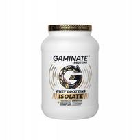 Išrūgų baltymų izoliatas 1 kg ir Recovery Complex (7 ingredientai)