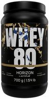 Išrūgų baltymų papildas ACTIVLAB HORIZON WHEY 80 700g