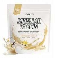 Baltyminis papildas EVOLITE Micellar Casein 1000g